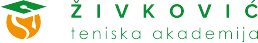 Teniska Akademija Zivkovic